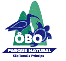 Obo National Park - Sao tome et Principe